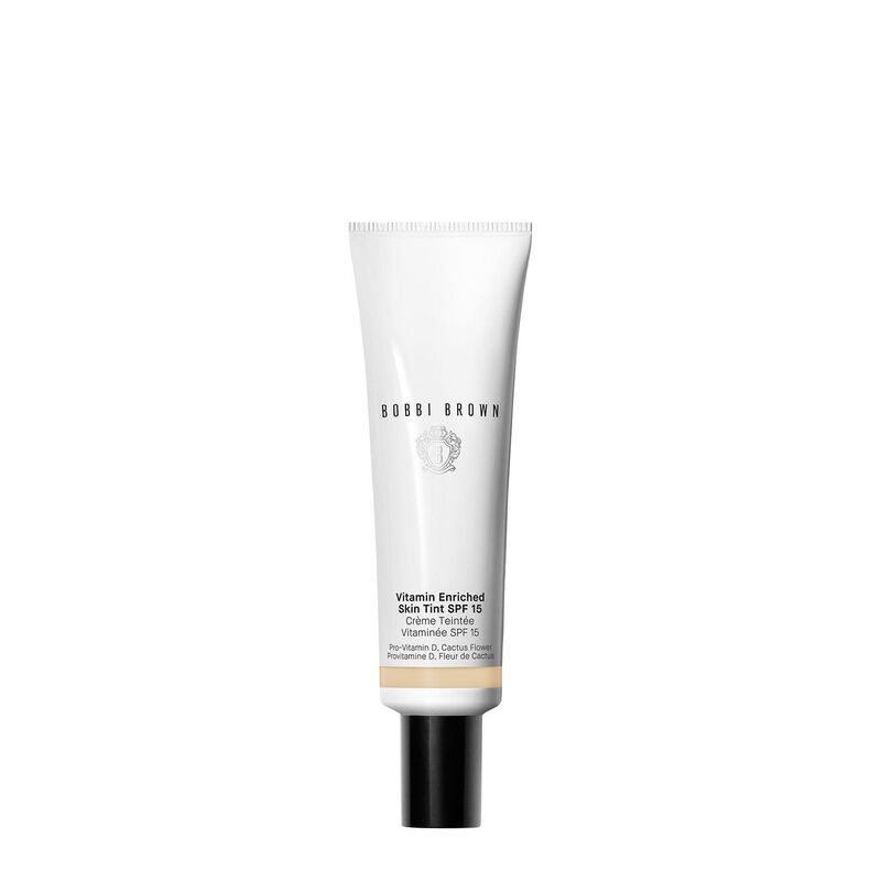 Bobbi Brown Vitamin Enriched Skin Tint image number 4